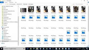 Подключение Общего диска Битрикс24 к компьютеру