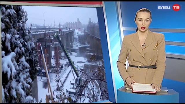 Вниманию водителей: несколько ночей подряд движение по автомобильному мосту будет перекрыто смотреть онлайн