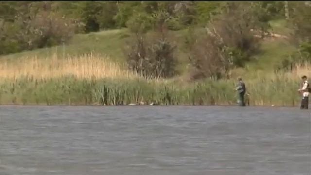 Весенний ултралайт 24.05.2015 г.с/к"Посейдон" смотреть онлайн