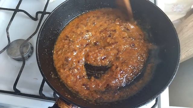 ЧЕЧЕВИЦА ЗЕЛЁНАЯ ,КАК ВКУСНО ПРИГОТОВИТЬ?