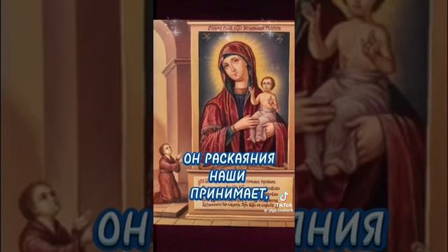 Клип из Тик Так. (Стихи Юлии Котляр в описании смотреть онлайн