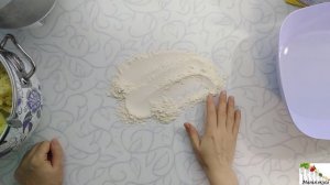 Мои любимые картофельные ЗРАЗЫ с фаршем. Вкусный рецепт в духовке