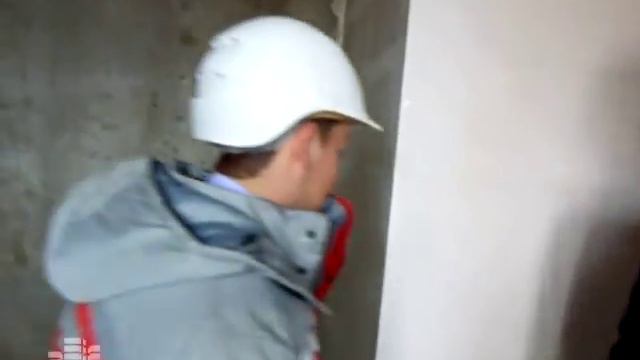 Тайный покупатель: ЖК «Триумф Парк» смотреть онлайн