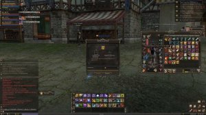 Lineage 2 смена внешнего вида