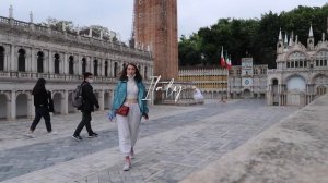 Из Шанхая в Шеньчжень *путешествие которое я не забуду* ?