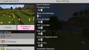 MINECRAFT: Addons Maker Projectile (New Update)