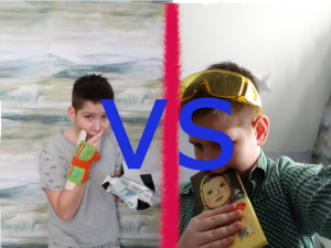 выиграл лотерею и купил самый дорогой шоколад в мире.mp4