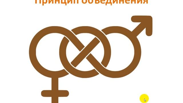 В поисках творческих сокровищ  Перепись внутреннего населения