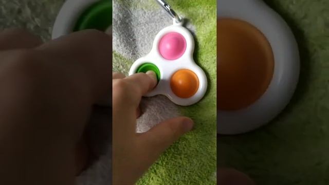 Просматриваем подарки на последний звонок! Поздравляю с окончанием года! смотреть онлайн