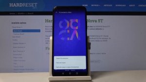 Как изменить обои Huawei Nova 5t — Обои рабочего столаКак изменить обои Huawei Nova 5t — Обои рабоче