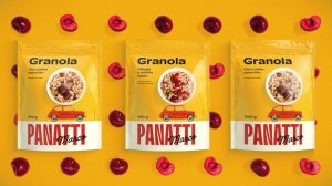 Новый бренд MARCO PANATTI: итальянский в совершенстве