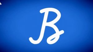 Letter School Learn How to Write Cursive LETTERS Alphabet Game for Kids Preschool Education