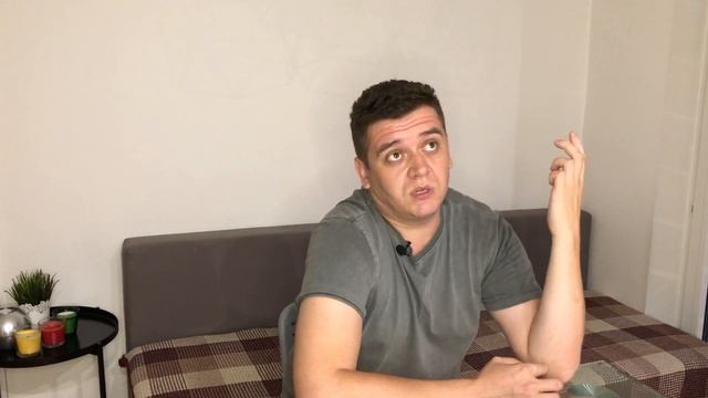 Работа на стройке в Польше. Зарплата от 1000$ гарантирована!