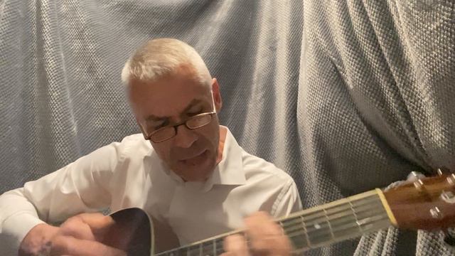 Ё-мобиль