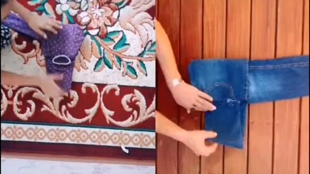 Шалбар бүктеу смотреть онлайн