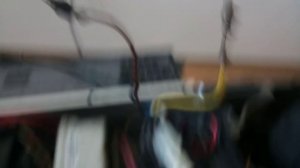 Ninebot g30 max error code 21