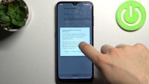 Как отформатировать карту памяти на Nokia G10 / Форматирование памяти на Nokia G10