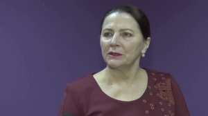 Нина Матвиенко о лидерах Майдана «Будьте вы прокляты!»