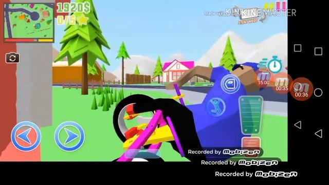 Подборка трюков в клёвом пацане 1 часть смотреть онлайн