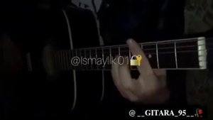 😍Кто ты такая моё сердце украла😻