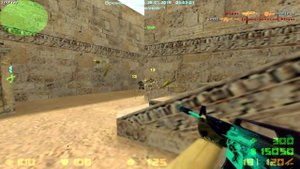 cs 1.6 АДМИНЫ ХВАТИТ МЕНЯ БАНИТЬ\ЧТО С ЭТИМ ДЕЛАТЬ?