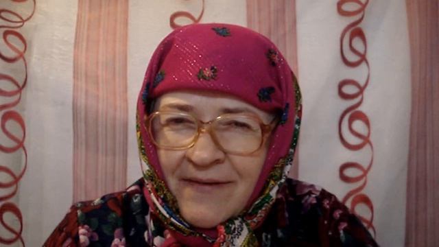Анекдот про загадку