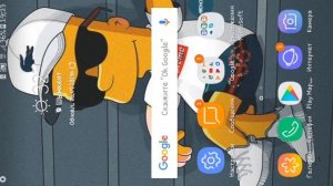 Что делать если не работает 3G 4G