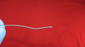 Припой, олово для пайки 100g 1.0mm