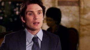 What If Spider-Man 4 Happened?