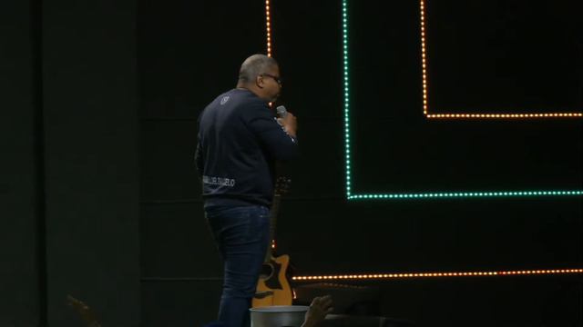 Conéctate a nuestra experiencia ONLINE - Mañanas de Gloria - 11/04/2023 - AMMI ONLINE смотреть онлайн