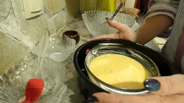 Омлет в мультиварке tefal на пару#мультиварке#омлет#быстро#tefal смотреть онлайн