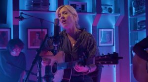 Dido - Hurricanes (Acoustic)