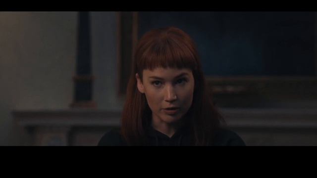 Разбор фильма "Не смотрите наверх 2022" / Don't look UP! Пасхалки фильма и 5 смысловых линий смотреть онлайн