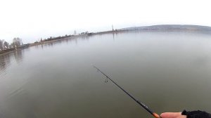 SHIMANO SOARE BB S700SULS