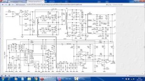 Зарядное Устройство для Автомобильного Аккумулятора Своими Руками из Компьютерного Блока Питания
