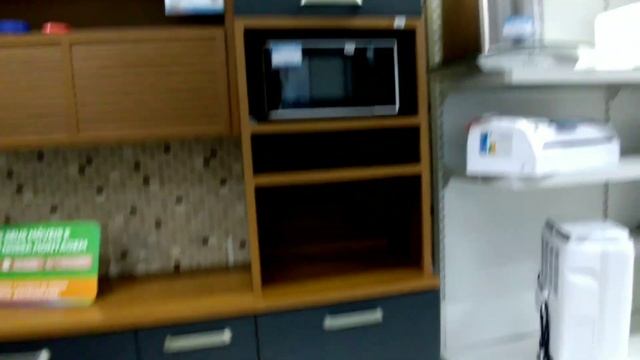 MAGAZINE LUIZA Achados em ofertas para o Lar MAGALU PROMOÇÃO E PREÇOS  em ofertas