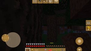 строю дом им земли