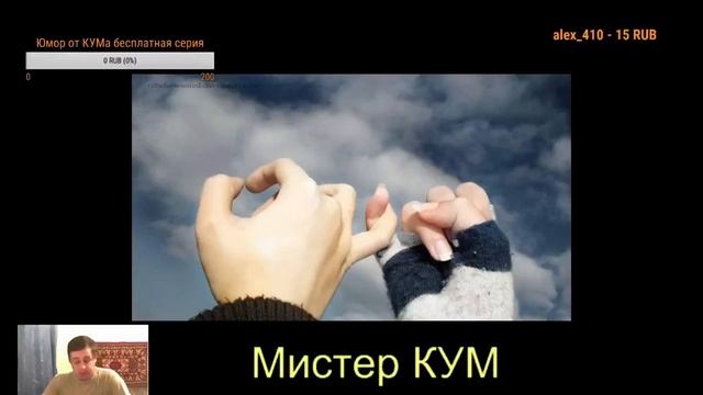 чтение для души Джозеф Мэрфи Телепсихика