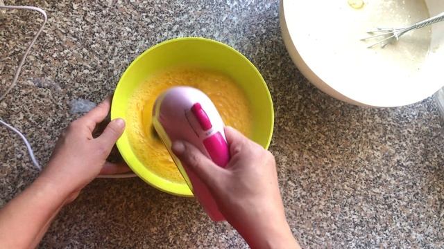 ЭТА ВЫПЕЧКА НЕПОХОЖА НИ НА ЛЮБУЮ ДРУГУЮ! РЕЦЕПТ ОТ БАБУШКИ смотреть онлайн