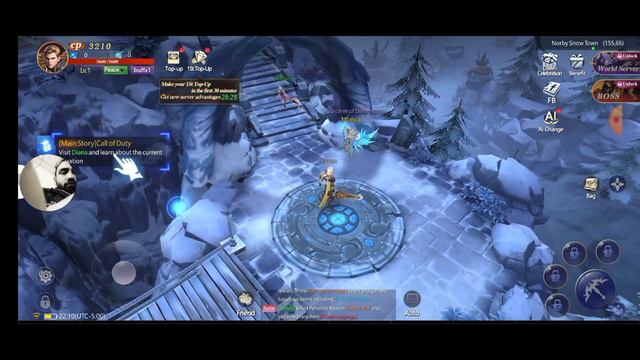 How to get lego star wars the skywalker saga all planets for sale смотреть онлайн