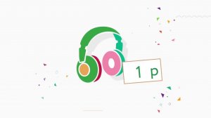 Как использовать бонусы спасибо