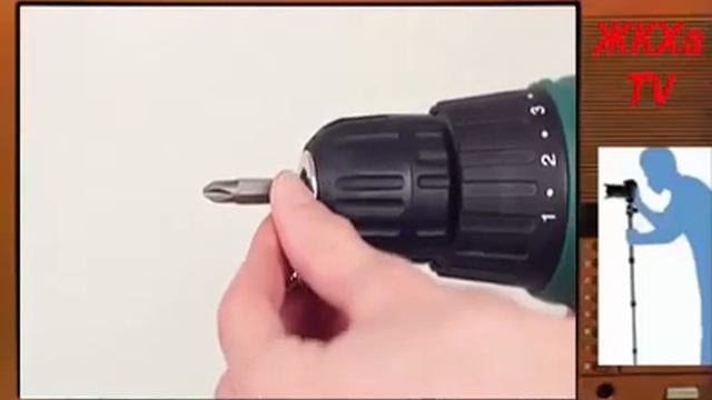 ( № 23) 8 ЛАЙФХАКОВ РЕМОНТ ДОМА О ЧЁМ ВАМ НАДО ЗНАТЬ смотреть онлайн