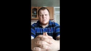Что лучше японский мотоцикл или китайский?