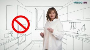 Как запретить соседям сдавать комнаты | консультация юриста