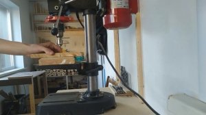 Бусы из дерева. Быстро, легко и просто