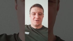 ❗Новый способ мошенничества с доверенностью