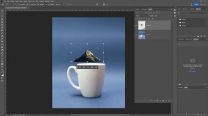 working with png images in photoshop