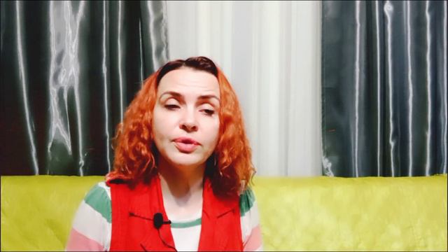 Почему люди не понимают друг друга. 3 эго состояния по Э. Берну. Психолог Наталья Кречун.