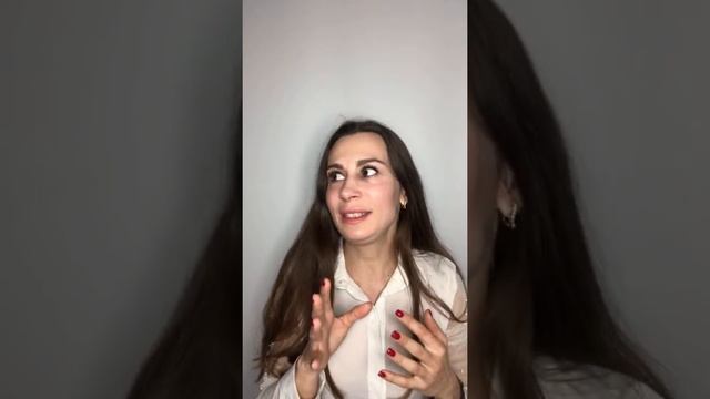 Ошибки при самостоятельных тренировках. Прямой эфир с Ириной Бельской | Facebuilding