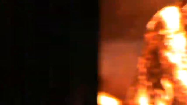 Rammstein рок над волгой 2013 rammstein трибуна в asche feuer mein teil 3 ЧАСТЬ смотреть онлайн